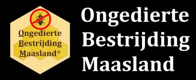 ongediertebestrijdingmaasland.nl